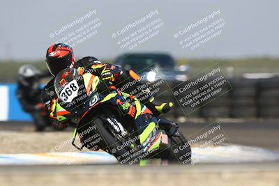 media/Sep-20-2025-TrackDaz (Sat) [[27f0cde673]]/A Group/12pm (Turn 1)/